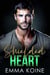 Shielded Heart - Heart Series, #5