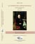 LE NAPOLÉON DE LA PRESSE MONDIALE - Hippolyte Auguste Marinoni - 1823-1904 - Déja 120 ans !