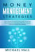 Money Management Strategies Learn Personal Finance To Manage Compulsive Your Spending, Savings And Live A Debt Free Lifestyle