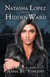 Natasha Lopez and the Hidden Ward - Dark Lessons, #6