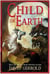 Child of Earth