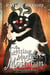 I'm Getting Married to Mothman - Mothman in Love, #3