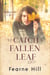 To Catch a Fallen Leaf - Rossingley, #2