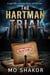 The Hartman Trial - The Hartman Files, #1