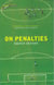 On Penalties