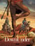 Down Under - Tome 01 - L'homme de Kenzie's river