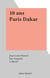 10 ans Paris Dakar