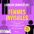 Femmes invisibles - Comment le manque de données sur les femmes dessine un monde fait pour les homme