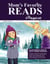 Mom’s Favorite Reads eMagazine December 2022 - Mom’s Favorite Reads, #50