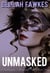 Unmasked: A Billionaire's Beck and Call, Short Story - The Billionaire's Beck and Call, #4