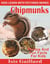 Chipmunks Photos and Fun Facts for Kids - Kids Learn With Pictures, #96