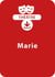 Marie - Une pièce de théâtre à télécharger