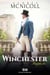 Les Winchester Tome 2 - Stephen