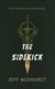 The Sidekick - The Vinton Chronicles, #1