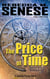 The Price of Time
