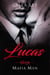 Lucas - Book 1, #2