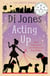 Acting Up: More Adventures of a Hollywood Dog Walker - LA Lights, #2