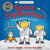 Basher Basics: Space Exploration