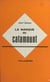 La marque de Catamount