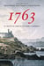 1763 - le traité de Paris bouleverse l'Amérique