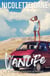 Vanlife: A Lesbian Romance Novel