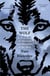 The Wolf - A True Story of Survival and Obsession in the West