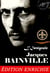 Jacques Bainville, L’Intégrale : 11 œuvres majeures précédées d’une préface sur "l’Esprit de l’Histoire" [Nouv. éd. revue et mise à jour]. - 11 œuvres majeures précédées d’une préface sur "l’Esprit de l’Histoire" [Nouv. éd. corrigée et mise à jour].