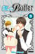 Mei's Butler - Tome 03