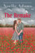 The Remake - Second Chance Flower Shop, #4