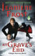 At Grave's End - A Night Huntress Novel