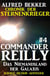 Commander Reilly #4 - Das Niemandsland der Galaxis: Chronik der Sternenkrieger - Commander Reilly, #4