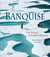 Banquise - Une histoire naturelle et humaine