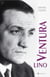 Lino Ventura