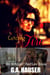 Catching Fire; An Action! Series Book 48 - Action Series, #120