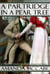 A Partridge in a Pear Tree: A Regency Christmas Novella - Twelve Days of Christmas, #1