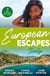 European Escapes: Sicily - The Sicilian Doctor's Proposal / The Sicilian's Surprise Love-Child / A Dark Sicilian Secret