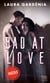 Bad at Love - Après Target Love, Lauréat du Prix New Adult 2023