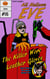 All Hallows Eve: The Killer Wore Leather Gloves - All Hallows Eve, #15