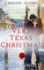 A Very Texas Christmas - Saving Madison, TX, #0