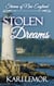 Stolen Dreams (Storms of New England Book 3) - Storms of New England, #3