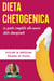 Dieta Chetogenica: La Guida Completa alla Nuova Dieta Dimagrante - Include le Deliziose Ricette di Giulia - Perdita di Peso, #3