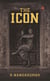 The Icon