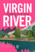 Virgin River (Tomes 11 & 12)