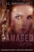 Damaged Series Box Set