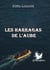 Les harragas de l'aube