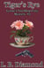Tiger's Eye - A Lynne's Tea Shop Cozy Mystery series, #2