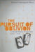 The Pursuit of Oblivion - A Social History of Drugs