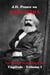 J.D. Ponce su Karl Marx: Un'Analisi Accademica del Capitale - Volume 1 - Grandi Menti del Pensiero Universale (Analizzate), #12
