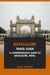 Bangalore Travel Guide: A Comprehensive Guide to Bangalore, India