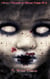 Hikaru Takeda in Ghost Trials Pt 3 - The Legend of Hikaru Takeda, #6
